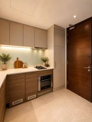The Meyerise (D15), Condominium #553312861